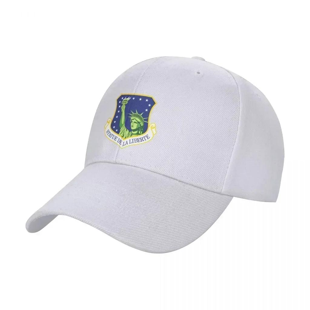48th Fighter Wing Baseball Cap GentleUnisex Hat Hat Funny Hat F For Women Unisexs