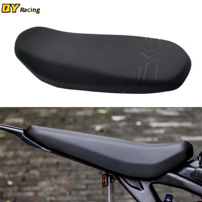 Für SURRON Sitzkissen Light Bee X S Motorräder Dirtbike Offroad Leder Wasserdicht SUR-RON Original Autozubehör
