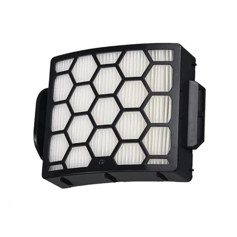 For  Shark LA802 Detect Pro For Lift-Away Clean Upright Vacuum Cleaner For  XHF320 XFFK320 Brush Roller Filter Cleaning Brush