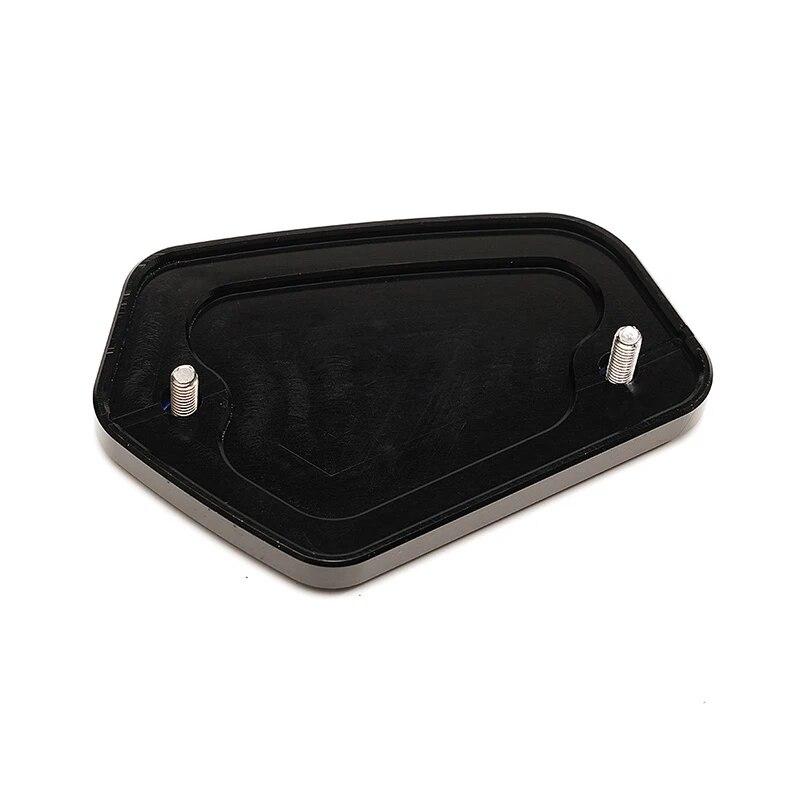 Motorcycle Front Brake Fluid Reservoir Cover Cap For Honda Goldwing 1800 GL1800 Gold Wing GL 1800