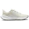 Nike Juniper Trail 2 GORE-TEX Phantom Men Sneakers Cream Summit-White Light-Orewood-Brown FB2067-003