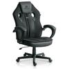 Gaming Chair Swivel Player Chair Bucket Seat Master Sofotel