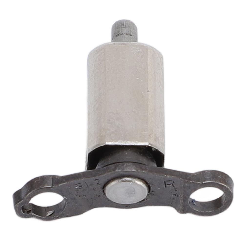 Drone Front Right Arms Shaft Metal Plastic UAV Right Front Arm Axes Replacement for Air 3S