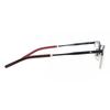 Tommy Hilfiger Th 1830 Fll Men Eyeglasses