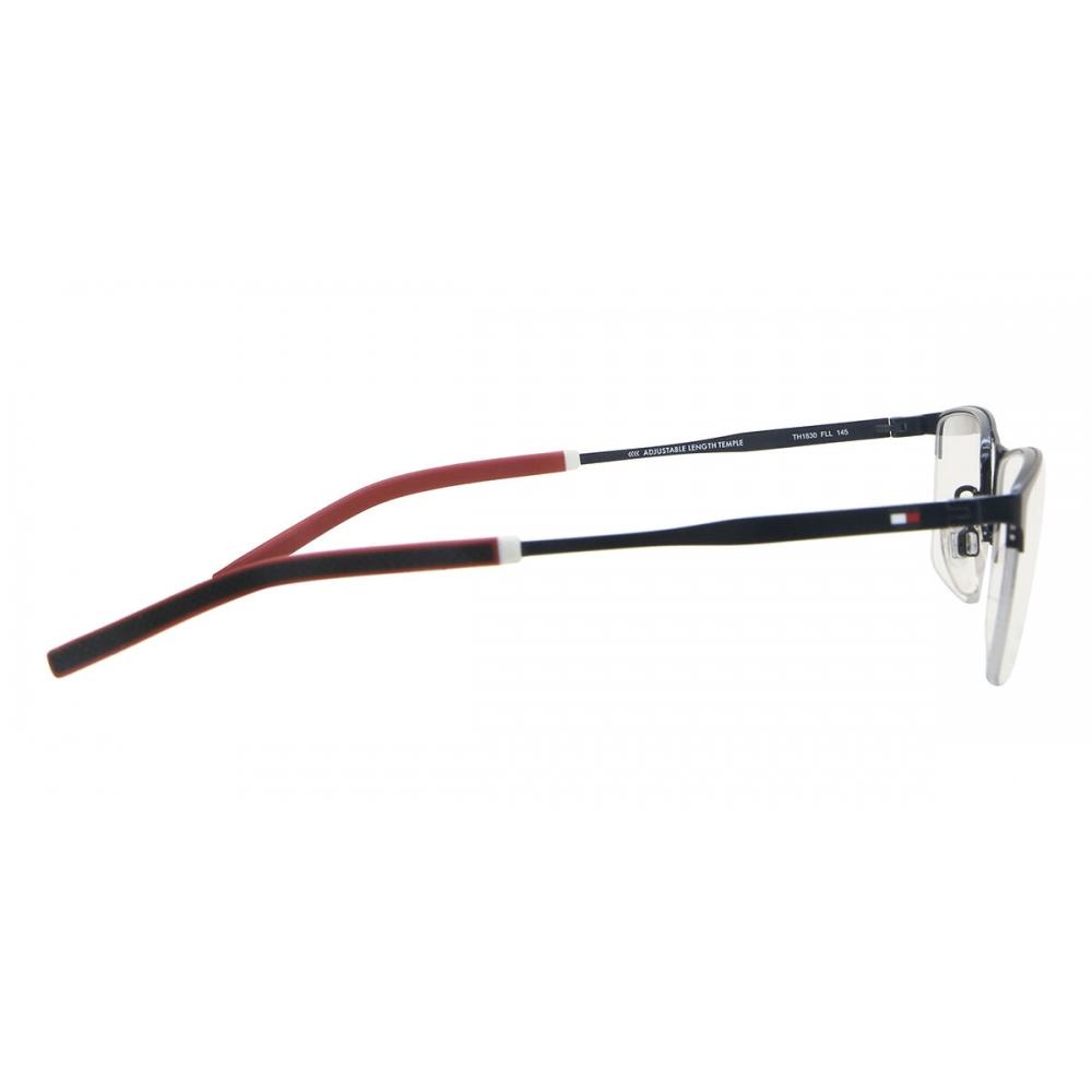 Tommy Hilfiger Th 1830 Fll Men Eyeglasses