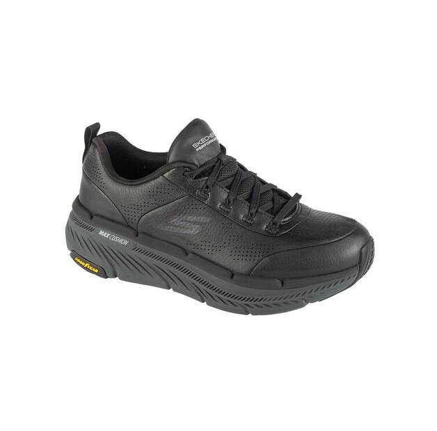 

Беговые кроссовки Skechers Max Cushioning Premier 2.0 - Lucid 2 One Size
