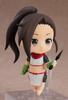 Nendoroid Kunoichi Chest Tsubaki Plastic Painted Movable Figure G17018 Tsubaki's Non-scale