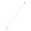 4℃  Necklace K18 White Gold/diamond Women