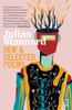New and Selected Poems by Julian Stannard Paperback Book 9781784633387
