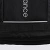 New Balance Hyper Backpack V2 Black