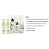 LUX Oil Control & Volumizing Hair Care Set