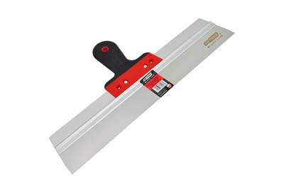 Awtools Szpachla Nierdz.550 60 Fasad.uch.gum.