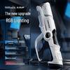 Kids' Electric & Manual Water Blasters
