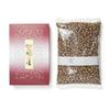 Shoyeido Incense, Kananko, 500g, Paper Box, #410611