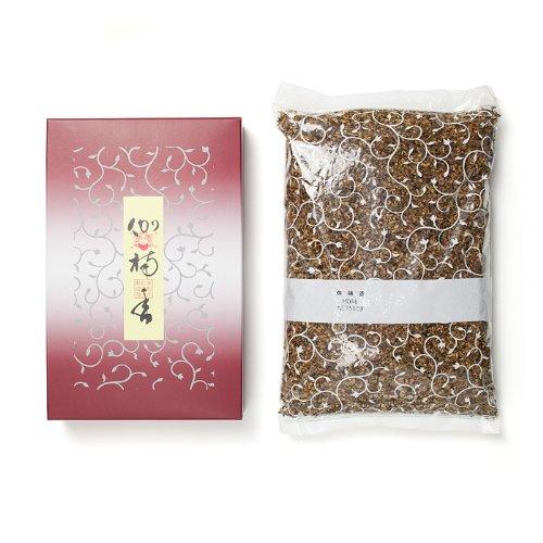 

Shoyeido Incense, Kananko, 500g, Paper Box, #410611