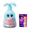 Qichu Duschgel & Haarspülung Set für Babys