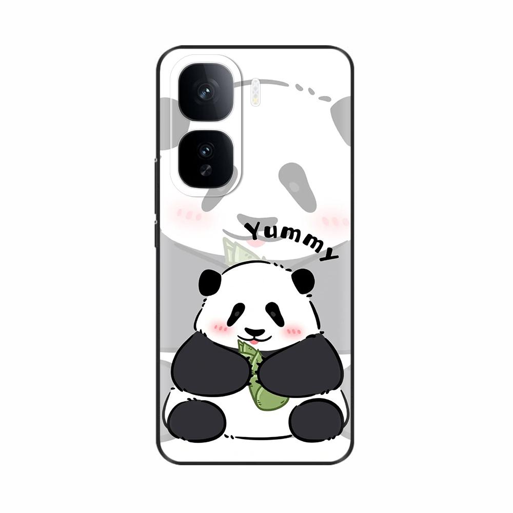 For Vivo iQOO Neo 10 Pro Plus Case Neo10 Pro Coque Silicone TPU Soft Back Cover Case For Vivo iQOO Neo 10 Pro + Phone Case Funda