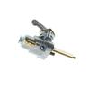 Fuel Petcock Switch Assembly 16950-070-700 For Honda CL70 S65 CL125 CL90 SL90