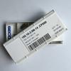 Seco / 150.10-2.0N-14,CP500 /Original Genuine CNC Alloy Blade 10 PCS