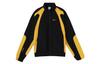 Nike X Drake Nocta Track Jacket Asian Sizing DA4102-010