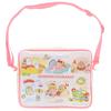 Sunstar Stationery Sumikkogurashi Stationery Shoulder Pouch 5861254A