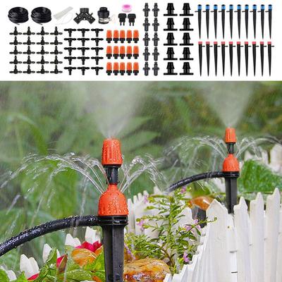 Arrosage et irrigation – Arroseurs pour jardin