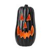 Pumpkins Lanterny Halloween Decorations Hollow Luminous Props Theme Parks Outdoor Scene