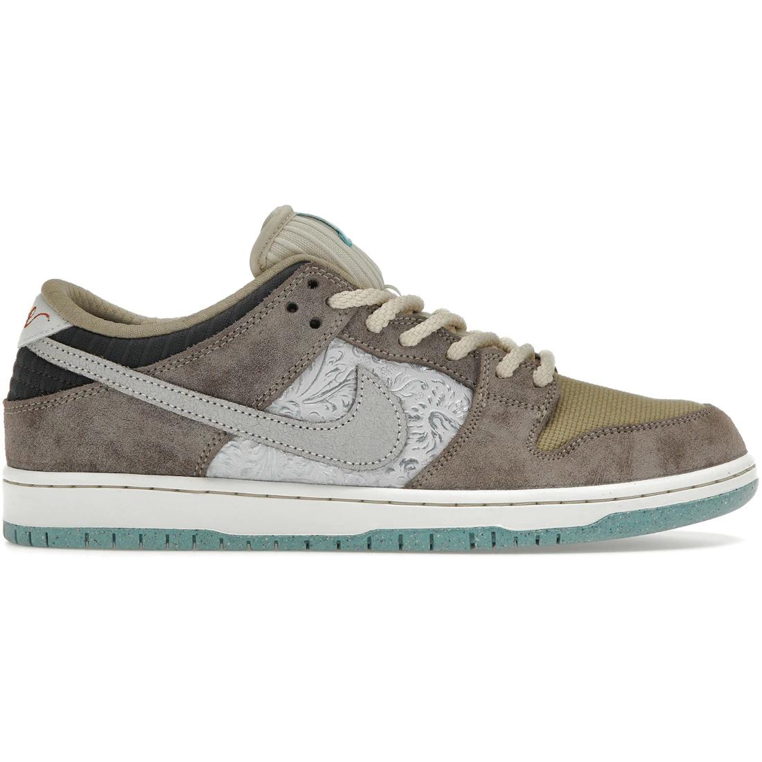 

Sneaker Nike SB Dunk Low Big Money Savings(FZ3129-200) 42.5