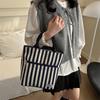 Sacs pour femme – Sacs à main