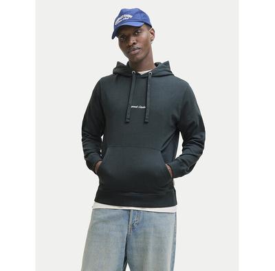 Jack & Jones Norrebro Hoodie