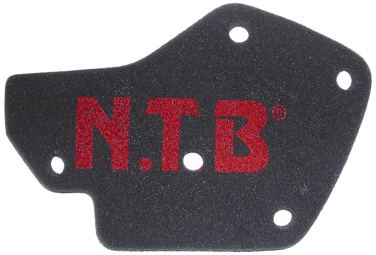 

NTB HA-1009 Air Filter [HTRC3]