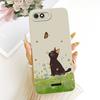 Casing For Redmi 6A Cover Fashion Cartoon Cute Funny Painted Silicone Phone Case M1804C3CG M1804C3CH M1804C3CI