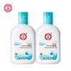 Dabao SOD Refreshing Moisturizing Gel Lotion, 2x100ml