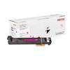 Toner Xerox Everyday Magenta Compatible avec HP CF303A - 32000 pages