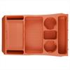 Changan Qiyuan Q07 Silicone Console Storage Box Accessory