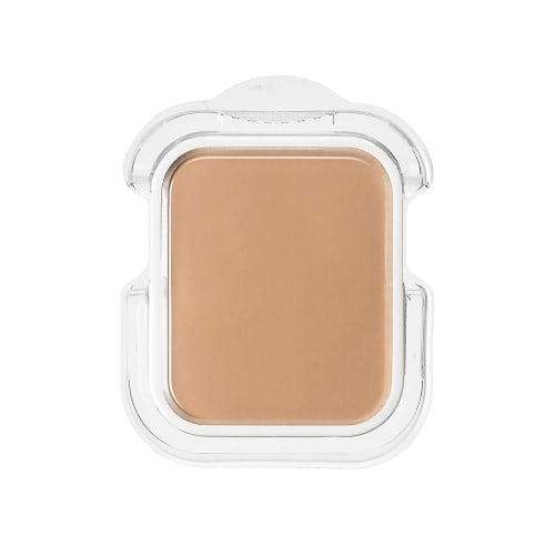 

ELIXIR Elixir Superieur Lifting Moisture Pact УФ-пудра Охра 30 9,2 г (х 1)
