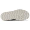 New Balance CT302 Black Avocado Unisex Sneakers Sea-Salt CT302DB
