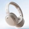 Edifier W820NB Triple Gold Label Active Noise Cancelling Wireless Headphones