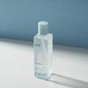 Ultra Fresh Balancing Toner 150ml
