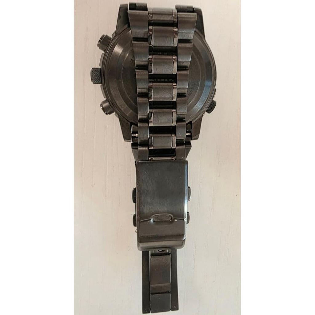 Used [Dec 2024 Purchase, Like New] Citizen Promaster SKY JY8025-59E