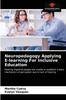 The Neuropedagogy Applying E-learning For Inclusive Education Book
