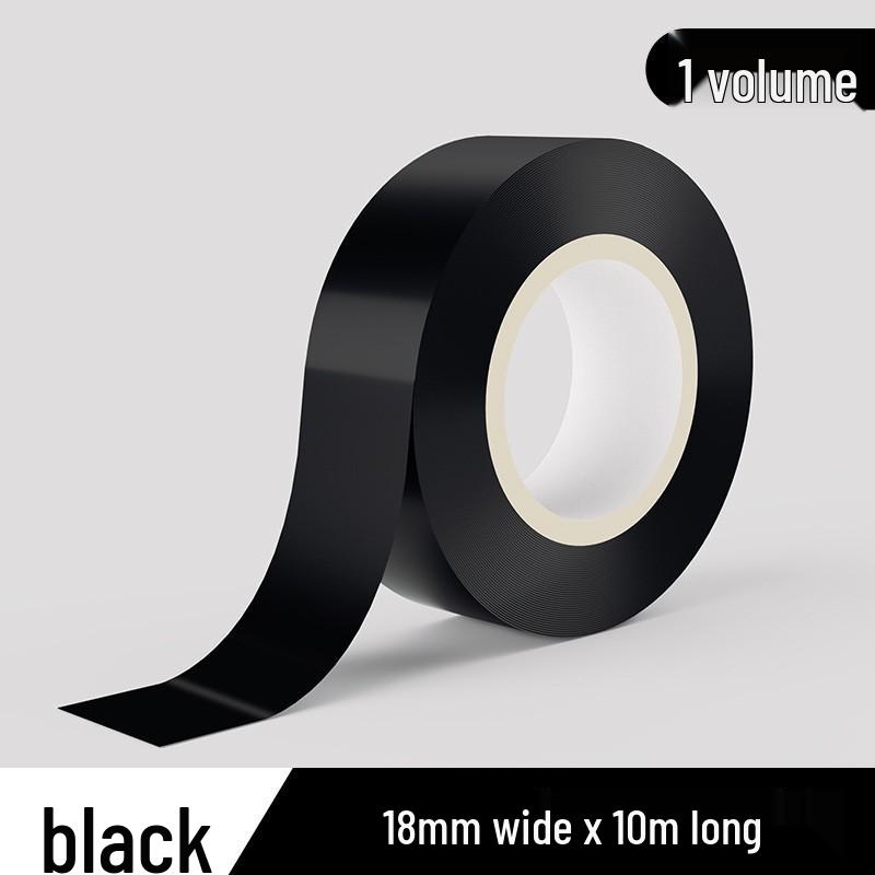 Headband Protector Cover: Shockproof, Anti-Fall, Anti-Scratch, Anti-Oil, Repair Leather Fabric Strap