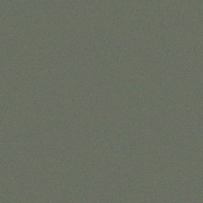 Paillettes - CTOP - Argent - Tube de 9g - Biodégradables - Loisirs créatifs