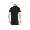 New PUMA PERFORMANCE Polo Shirt Men's Black 521933-01