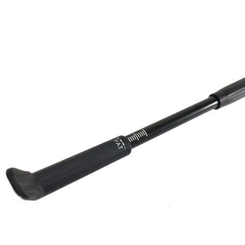 ULIX Taiwan-laget patentsykkel hurtigutløser støtte for 26 tommer 700C ST1594 felg,