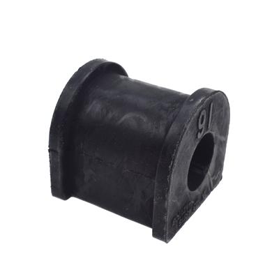 1/2PCS Rear Stabilizer Sway Bar Bushings Kit For Toyota Avalon Camry 48818-06190 4881806190 4881812170 48818-12170 488 181 21 70