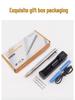 Electric Engraving Pen and Small Jade Engraving Tool