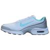 Air Max Jewell QS Chaussures de course confortables et polyvalentes Baskets pour femme Gris 910313-100