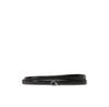 Ck Buckle Skinny Belt 1.5