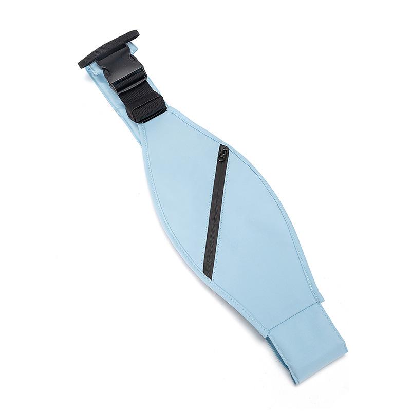 Baby Carrier Waist Stool: Front-Facing Sling & Lightweight Multifunctional Seat for Four Seasons